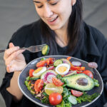 Low Carb und ketogene Diäten bei Diabetes: Dr. Masin über wissenschaftliche Fakten