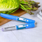 Technologische Hilfsmittel im Diabetes-Management: Einblicke von Prof. Dr. Markus Masin