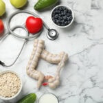 Gallengangskarzinom und Ernährung – Prof. Dr. Markus Masin über eine unterschätzte Herausforderung